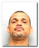 Offender Anthony D Ramos