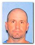 Offender Brent William Hamilton