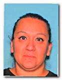 Offender Cecelia Marie Longoria