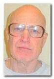 Offender Charles L Connor Jr