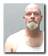 Offender Daniel Donald Landry