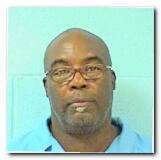 Offender Darrell W Smith