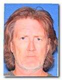 Offender David Glenn Leslie