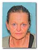 Offender Dorothy Kathleen Obright