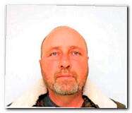 Offender Gary Duane Russell