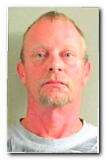 Offender Gary Dwayne Ivie