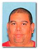 Offender Jonathan Ortiz