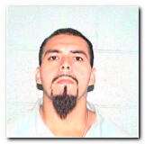 Offender Jose L Sanchez