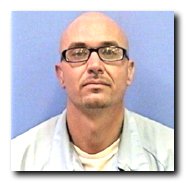 Offender Joseph T Mitchell