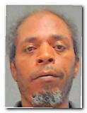 Offender Levon Juan Allen