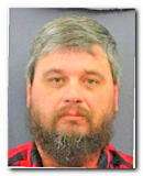 Offender Lyle Van Liddeke