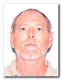 Offender Mark Wayne Hugo