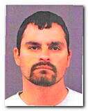 Offender Michael J Metoyer