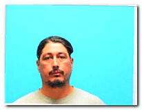 Offender Rafael Diaz-deleon