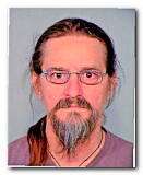 Offender Raymond Allen Steiger