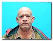 Offender Rene Joseph Chenell