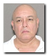 Offender Rene Orlando Casallas