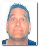 Offender Richard A Lorenz