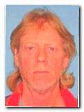 Offender Richard Allen Weakley