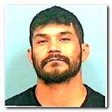 Offender Richard Christopher Torres