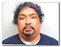 Offender Richard Greg Rios