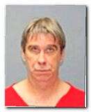 Offender Richard Melvin Franklin