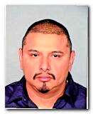 Offender Richard Ramon Estrada Jr