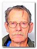 Offender Robert Elroy Popp