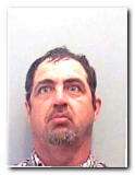 Offender Ronnie Wayne Craig