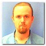 Offender Ryan J Stueck