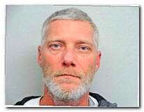 Offender Scott Edward Hollingshead-reichle