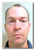 Offender Shawn Strolberg