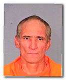 Offender Sisto Benavidez