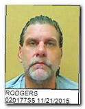 Offender Stacy Rodgers