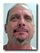 Offender Steven Terence Price