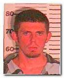 Offender Thomas Gabriel Rearick