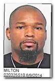 Offender Abdul Wasi Milton