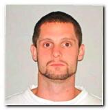 Offender Adam W Thorp