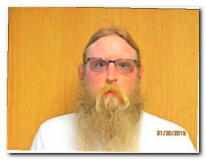 Offender Andrew James Mccrary