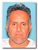 Offender Armando Camberos