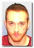 Offender Blake W Mcwhorter