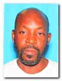 Offender Clifford Ellis Roberson