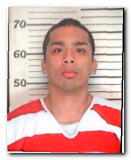 Offender Clifton L Cabinatan