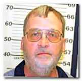 Offender Dale Eugene Jensen