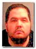 Offender Daniel Plazola