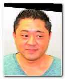 Offender Darin H Yoshinaka
