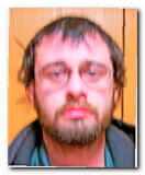 Offender David G Perkins