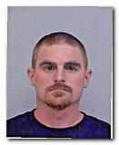 Offender David Lee Huffman