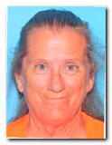 Offender Deborah Straily