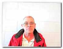 Offender Doyen Eugene Korth